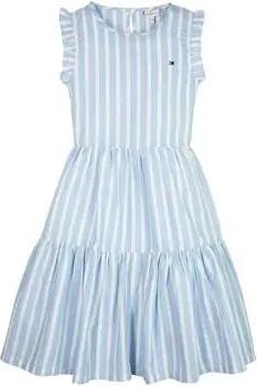 Tommy Hilfiger Kleider -