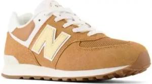 New Balance Kinderschuhe GC574CC1