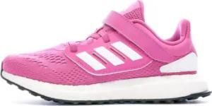 adidas kinderschuhe GZ2600