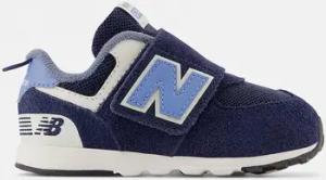 New Balance Sneaker Nw574 m