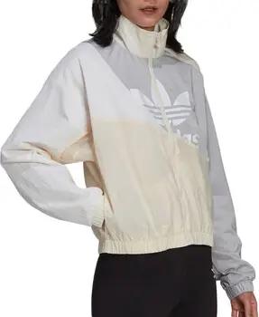 adidas Trainingsjacken HC7054