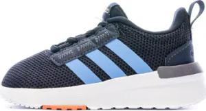 adidas Kinderschuhe GW6595