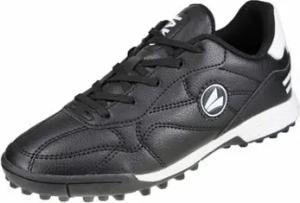 Jako Fussballschuhe Sohle jet black-white (-weiß) 310024-5012 J-ST Signature