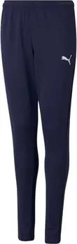 Puma Hosen -