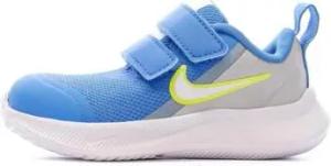 Nike Kinderschuhe DA2778-009