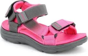 Grunland Sandalen GRU-CCC-SA1195-FU