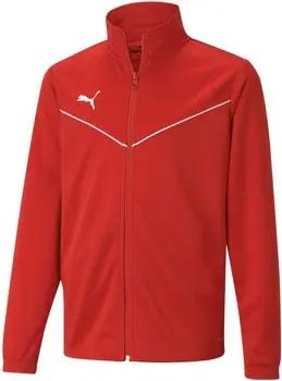 Puma  Fleecepullover -