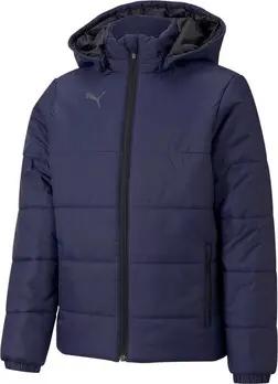 Puma Jacken -