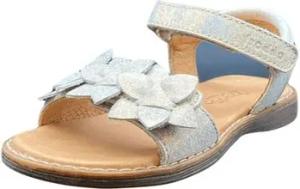 Froddo Sandalen Schuhe G3150181-7 G3150228-19