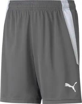 Puma Shorts Kinder -