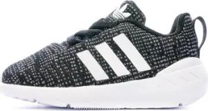adidas Kinderschuhe GW8184