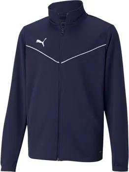 Puma  Fleecepullover -