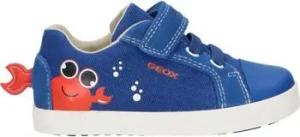 Geox Kinderschuhe B25A7C 01022 B KILWI