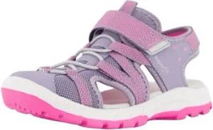 Superfit Sandalen Schuhe 1-009029-8500 1-009029-8500
