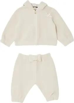 Liu Jo Kleider & Outfits HF3069J4564