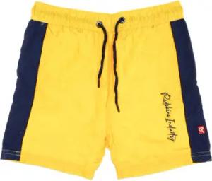Redskins Badeshorts RDS-2278-JR