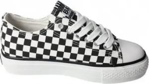 B&w kinderschuhe -