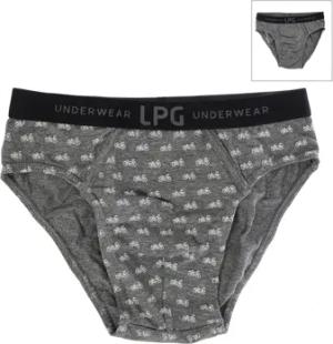 Le Petit Garçon Boxershorts LP1015-VIGORE