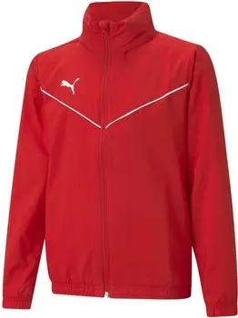 Puma  Jacken -