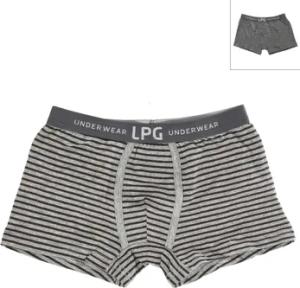 Le Petit Garçon Boxer LP1017-VIGORE RAYAS