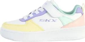 Skechers kinderschuhe 209173