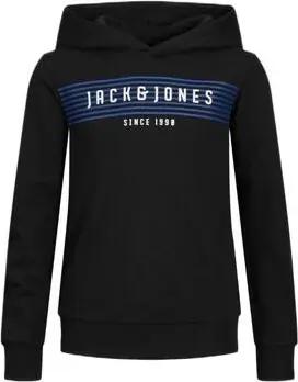 Jack & Jones  Kinder-Sweatshirt -