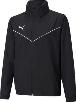 Puma Jacken -