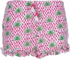 Teddy Smith Shorts Kinder 50406371D