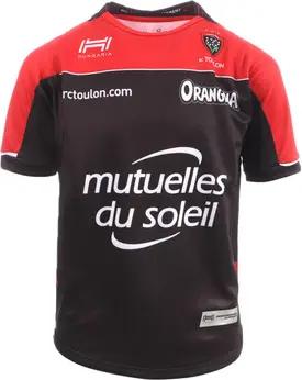 Hungaria T-Shirts & Poloshirts 665075-70-JR