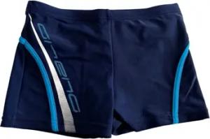 Arena  Boxer 2128077
