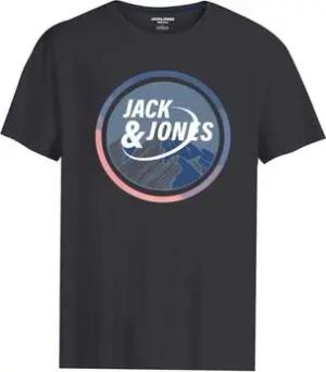 Jack & Jones T-Shirt für Kinder -
