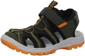 Superfit Sandalen Schuhe 1-009030-7000 1-009030-7000