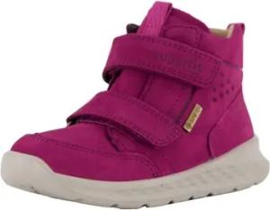 Superfit Babyschuhe Klettstiefel 1-000367-5000 1-000367-5000