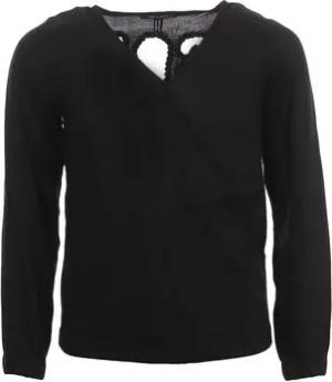 Teddy Smith Hemdbluse 52305807D