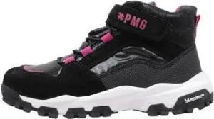 Primigi Stiefeletten WINTER KID GTX