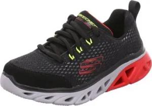 Skechers Sneaker Low 403800L 403800L BKRD
