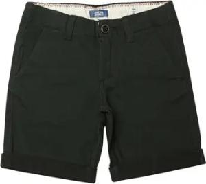 Jack & Jones Shorts Kinder 12237165