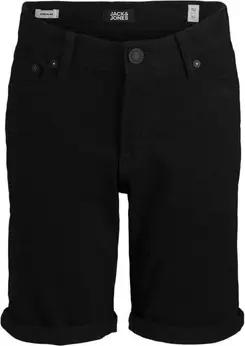 Jack & Jones Shorts Kinder 12237202