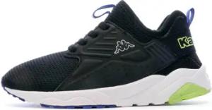 Kappa Kinderschuhe 36153ZW