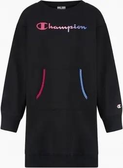 Champion  Pullover DRESS