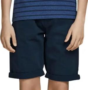 Jack & Jones Shorts Kinder 12237202