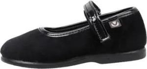 Victoria Ballerinas ALBA BAILARINA TERCIOPELO