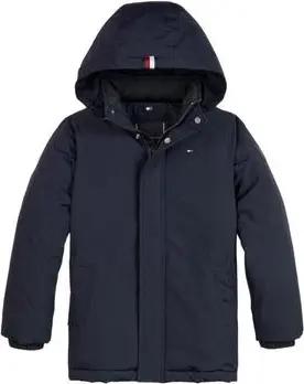 Tommy Hilfiger Jacken -