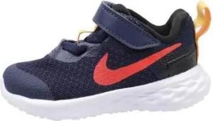 Nike Kinderschuhe REVOLUTION 6 (TDV)