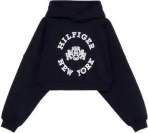 Tommy Hilfiger Kinder-Sweatshirt -