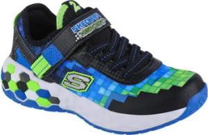 Skechers Kinderschuhe Mega-Craft 2.0