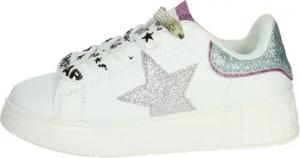Shop Art kinderschuhe SAGF230606