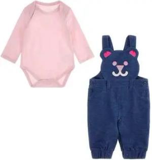 Guess Kleider & Outfits H3YW09J1311