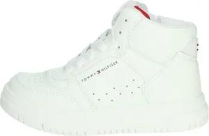 Tommy Hilfiger Kinderschuhe T3X9-33122-1355