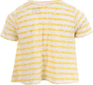 Teddy Smith T-Shirts & Poloshirts 51006603D
